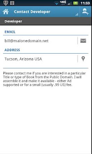 How to download American Indian Fairy Tales patch 1.0 apk for pc