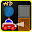 Block Burst Puzzle Download on Windows