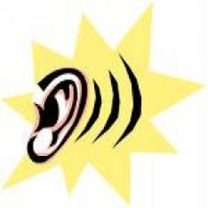 Deaf Help PRO logo
