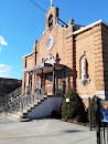 Our Lady Of Grace Church