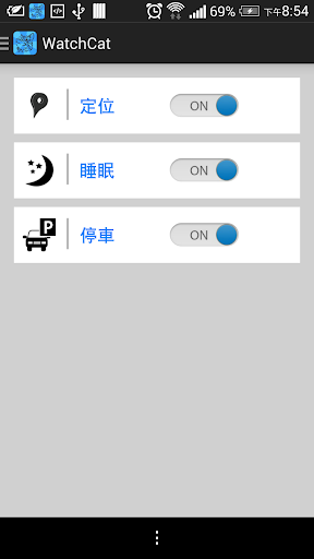 麻將台數表 - 新手上路 - 神來也麻將