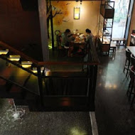 春水堂人文茶館
