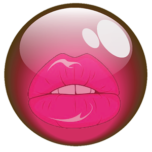 Sexy Mode 1.0.4