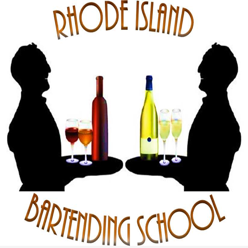 【免費教育App】Rhode Island Bartending School-APP點子