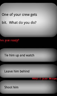 How to download Zombie Quiz lastet apk for android