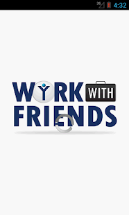 Free Download Work With Friends APK for PC