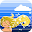 Cinderella Match Game Download on Windows