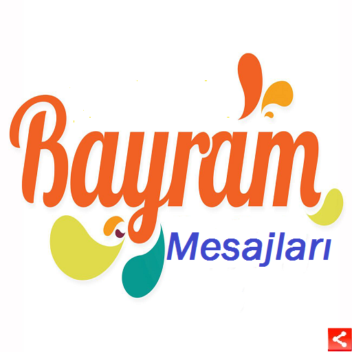 Bayram Mesajları