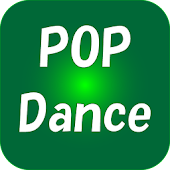 POP Dance