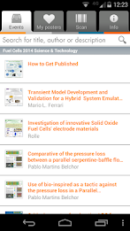 Poster in my Pocket poster 3