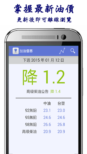 Mocha VNC Lite - Google Play Android 應用程式