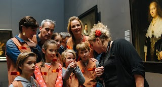 Kerstvakantie14_15-custom