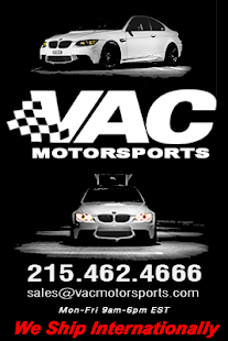 How to mod VAC Motorsports patch 4.0.1 apk for bluestacks