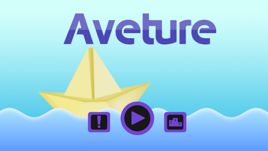 Lastest Avetrure APK for PC