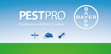 Bayer PestPro APK