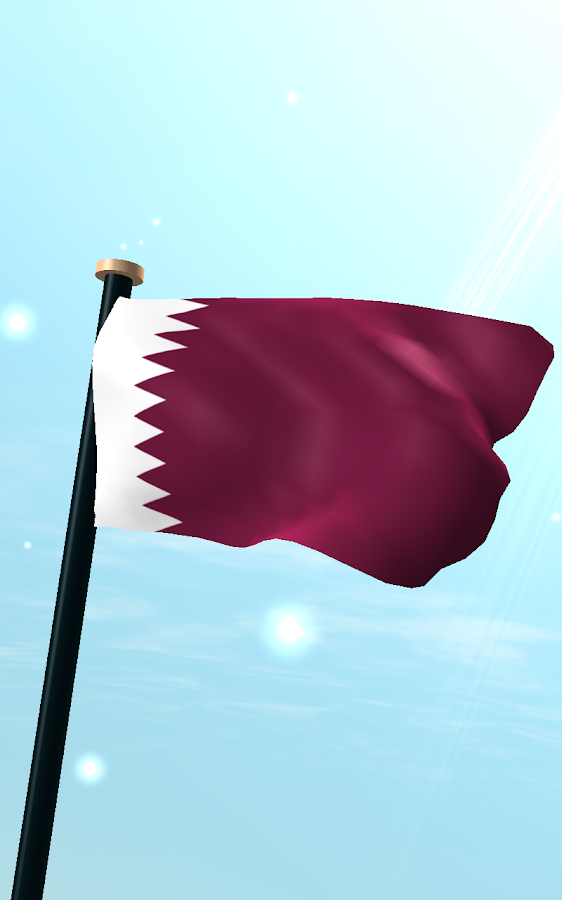Qatar Flag 3D Free Wallpaper Android Apps on Google Play Qatar Flag 3D Free Wallpaper Android Apps on Google Play