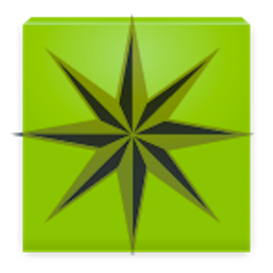 Birthday Magic Square.apk 1.0