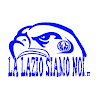 lazio's us web radio