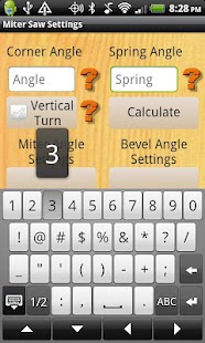 How to download Miter Saw Settings 2 apk for android