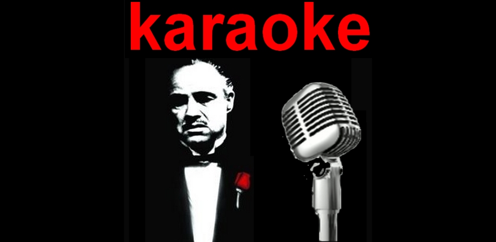 караоке батюшка. караоке к дню рождения папы. реклама шансон караоке. караоке цыганочка. роза филберг отец.