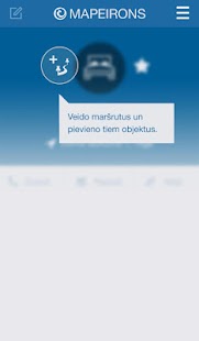 Mapeirons Screenshots 3