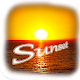 Sunset Live Wallpaper by Live Wallpaper HD 3D APK