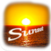 サンセットライブ壁紙 Androidアプリ Applion