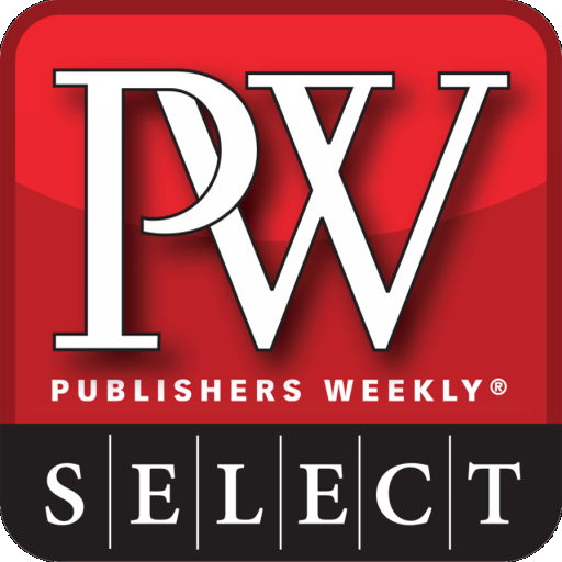 PW Select LOGO-APP點子