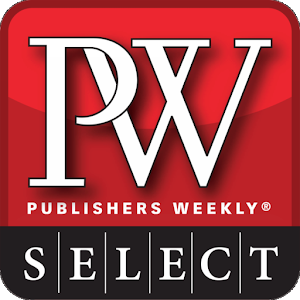 PW Select 20.0