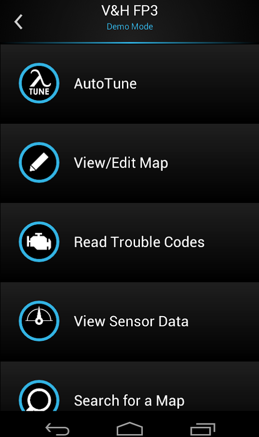 Fp3 Player Downloads