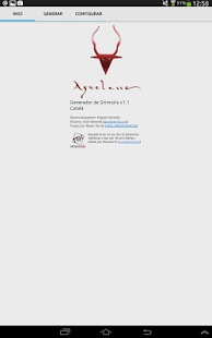How to mod Aquelarre Generador Grimoris patch 1.0 apk for bluestacks