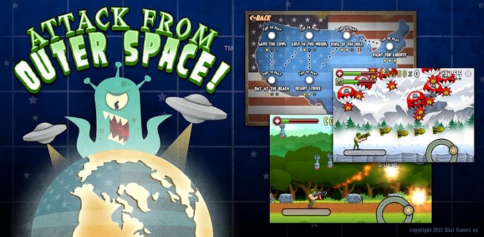 V5O9PCMKaxOXInnYtNLdr0tgilxoUxogpkWpWsoT0oe4ZqpBm-4gV4vDCp4S18McA8A=w705