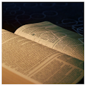 Listooder Youth Fellowship logo