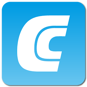 CONRAD (Universal) logo