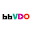 bbVDO for Tablet Download on Windows