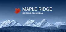 Your MapleRidge APK
