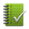 To-do List Free logo
