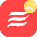  Alos Icon Pack v3.2.1 APK