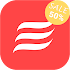 Alos - Icon Pack14.8.0