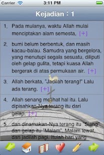 How to get eAlkitab 1.0 mod apk for laptop