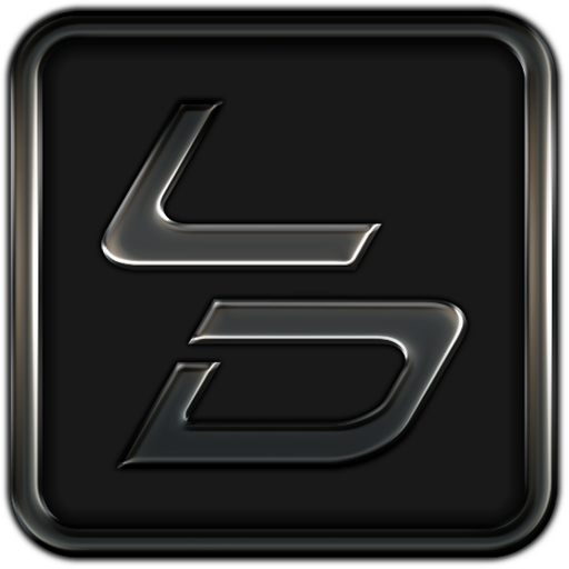 Gunmetal'd Sq'd mod apk - Download latest version 1.1.3.0