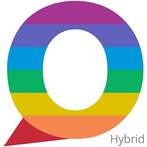 Socialfire Hybrid 1.0.0