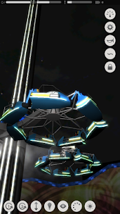 How to install Funfair Simulator: Blue Eagle patch 1.7.0 apk for pc