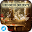 Hidden Object - Autumn Garden Download on Windows