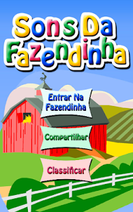 How to mod Sons Da Fazendinha 1.0.0 mod apk for bluestacks