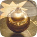 Pendulum Play logo