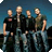Nickelback SoundBoard icon