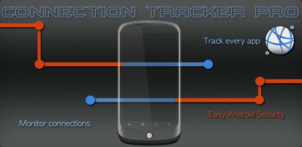 Pro connexions. Connection Android. Pro Tracker. Easy connection. Running Tracker Pro Mod na Android.