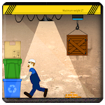 moving boxes Apk