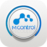 Cover Image of Download mconnect control 1.1.2 APK
